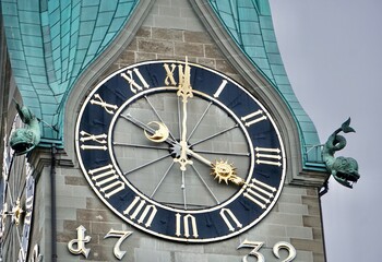 4:00 pm