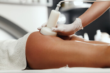 Body Care