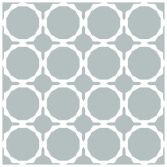 islamic pattern background