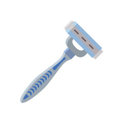 razor icon vector illustration design