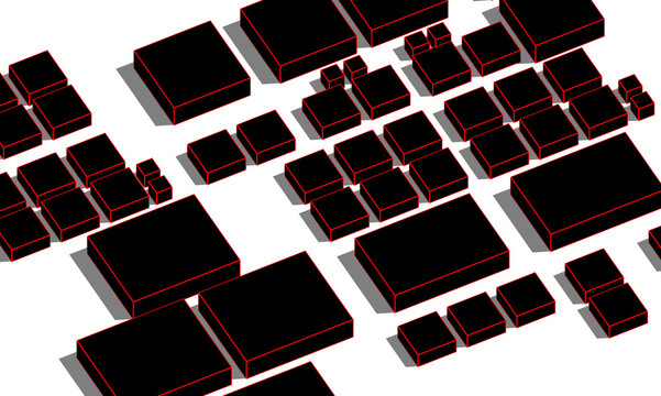 Stock Images Modularity Modularity Imagens – Procure 1,813 fotos, vetores e vídeos | Adobe Stock