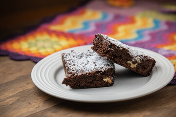 Brownies