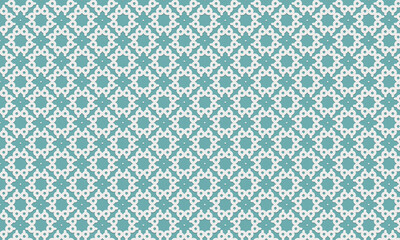 seamless pattern