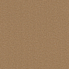 Fototapeta na wymiar Seamless texture. The surface of cardboard or old paper
