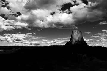 devils postpile