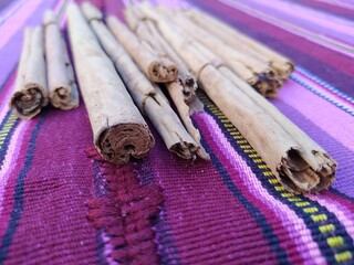 Tejocote en dulce