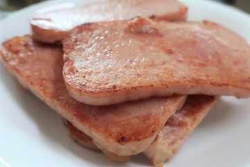 소세지 구이