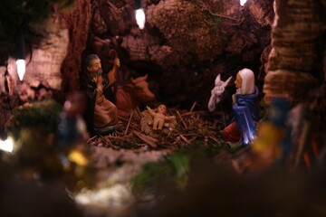 Presepe