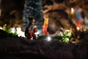 Presepe