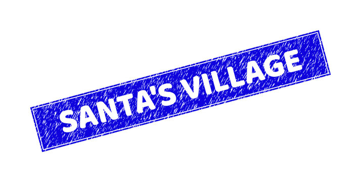 "Santas Village" Images – Browse 55 Stock Photos, Vectors, and Video ...