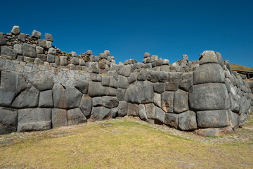 ruins 