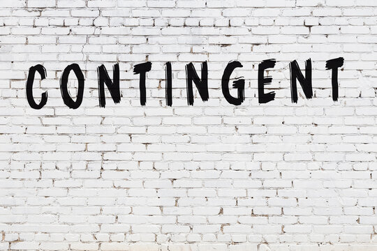รูปภาพContingent – เลือกดูภาพถ่ายสต็อก เวกเตอร์ และวิดีโอ10,197 | Adobe ...