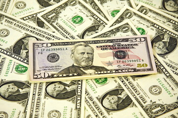 Dollar