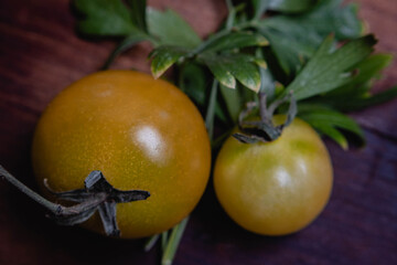 primer plano  macro de choripan comida tipica y tradicional de argentina sandwich de pan con chorizo de cerdo con condimentos salsa criolla cebolla pimiento morron tomate mayonesa kechup y moztaza