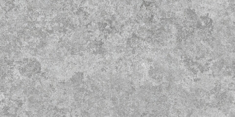 Obraz premium grey concrete wall