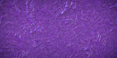 dark blue background