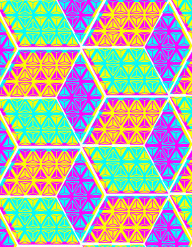 Tetraedrisch Bilder – Durchsuchen 635 Archivfotos, Vektorgrafiken und ...