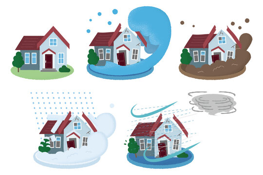 土砂災害 Images Browse 1 215 Stock Photos Vectors And Video Adobe Stock