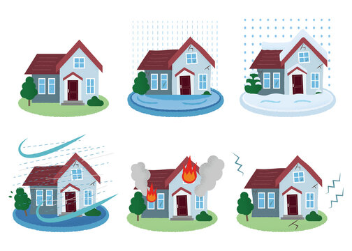 443 件の最適な 雪害 画像 ストック写真 ベクター Adobe Stock 443 件の最適な 雪害 画像 ストック写真 ベクター Adobe Stock