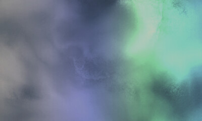 水彩　アブストラクト　テクスチャ