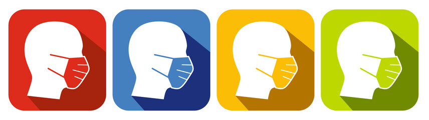 Desinfektion316122020c