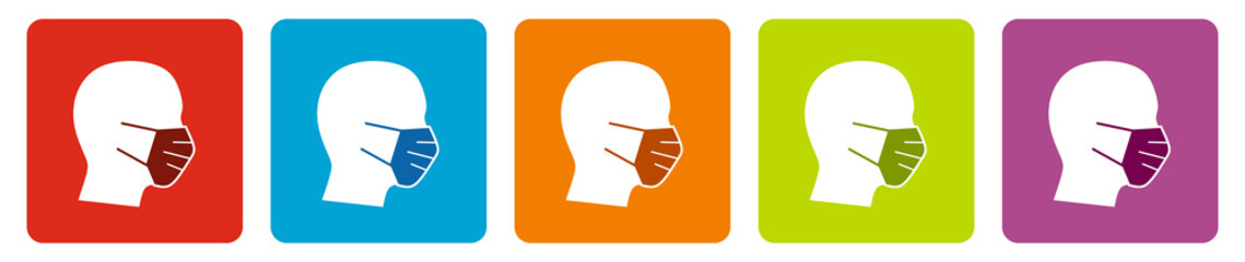 Desinfektion316122020b