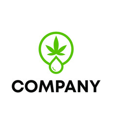 hemp logo