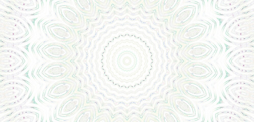 Abstract colorful backgrounds,abstract backgrounds,colorful backgrounds,multicolored backgrounds,digital illustrations,digital art,geometric elements,graphics resources,computer screen wallpaper.