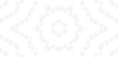 Abstract colorful backgrounds,abstract backgrounds,colorful backgrounds,multicolored backgrounds,digital illustrations,digital art,geometric elements,graphics resources,computer screen wallpaper.