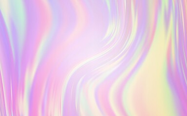 Light Purple vector modern elegant backdrop. Colorful abstract illustration with gradient. New style for your business design.