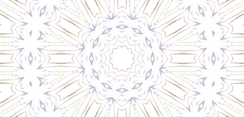 Abstract colorful backgrounds,abstract backgrounds,colorful backgrounds,multicolored backgrounds,digital illustrations,digital art,geometric elements,graphics resources,computer screen wallpaper.