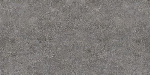 Cement grunge texture  background . digital  tile background.Concrete texture background. Stone...