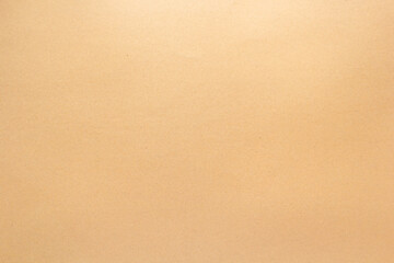 brown paper abstract surface background