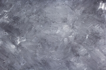 painted surface  background