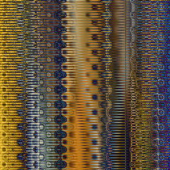 Abstract background,ornament for wallpaper for walls,It can be used as a pattern for the fabric,tapestry