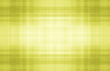 Abstract green background