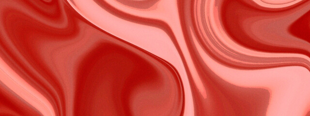 abstract soft sea ocean material silk water aqua ink background bg art wallpaper texture pattern sample example waves wave pastel