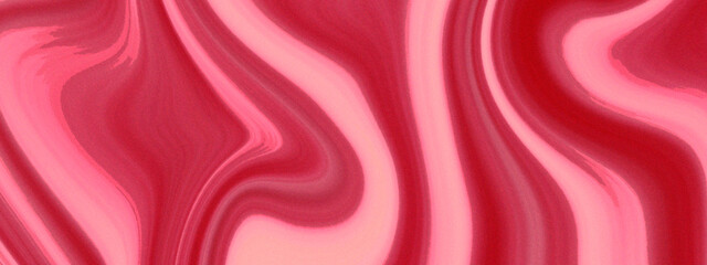 abstract soft sea ocean material silk water aqua ink background bg art wallpaper texture pattern sample example waves wave pastel