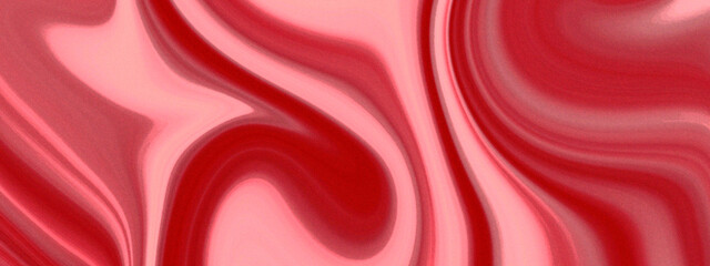 abstract soft sea ocean material silk water aqua ink background bg art wallpaper texture pattern sample example waves wave pastel