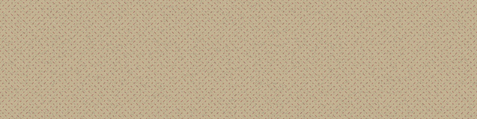 Fototapeta premium Abstract Geometric Pattern generative computational art illustration