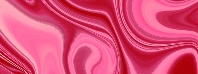 abstract soft sea ocean material silk water aqua ink background bg art wallpaper texture pattern sample example waves wave pastel