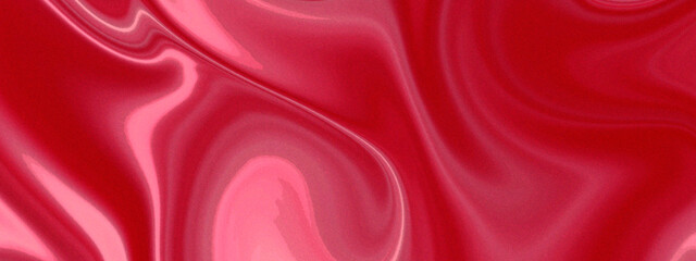 abstract soft sea ocean material silk water aqua ink background bg art wallpaper texture pattern sample example waves wave pastel