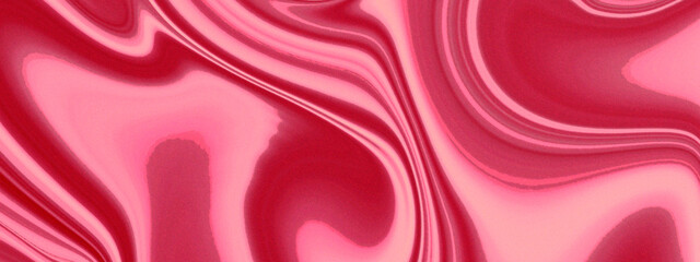 abstract soft sea ocean material silk water aqua ink background bg art wallpaper texture pattern sample example waves wave pastel