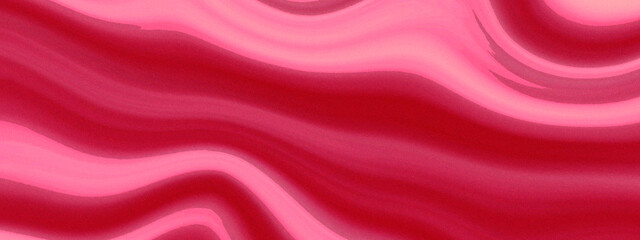 abstract soft sea ocean material silk water aqua ink background bg art wallpaper texture pattern sample example waves wave pastel