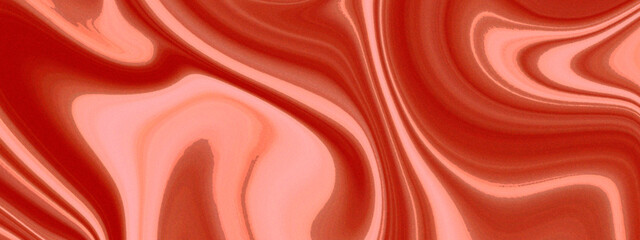 abstract soft sea ocean material silk water aqua ink background bg art wallpaper texture pattern sample example waves wave pastel