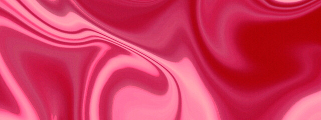 abstract soft sea ocean material silk water aqua ink background bg art wallpaper texture pattern sample example waves wave pastel