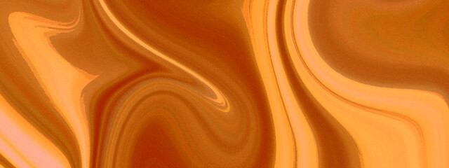 abstract soft sea ocean material silk water aqua ink background bg art wallpaper texture pattern sample example waves wave pastel