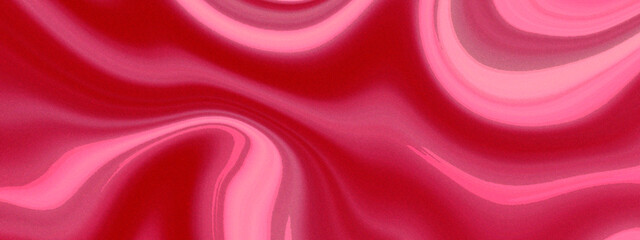 abstract soft sea ocean material silk water aqua ink background bg art wallpaper texture pattern sample example waves wave pastel