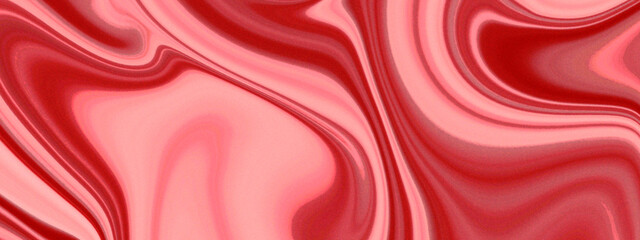 abstract soft sea ocean material silk water aqua ink background bg art wallpaper texture pattern sample example waves wave pastel