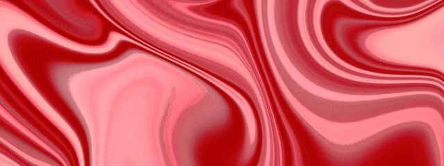 abstract soft sea ocean material silk water aqua ink background bg art wallpaper texture pattern sample example waves wave pastel